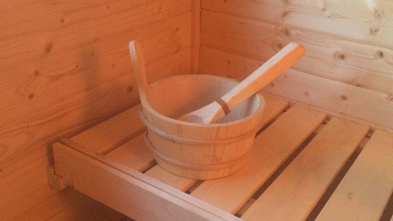 Photo of Others in Massoins