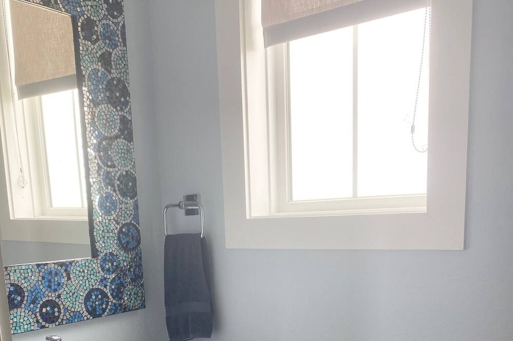 Photo of Bedroom in Terramar Beach