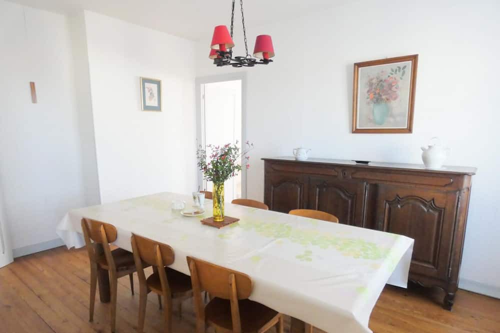 Photo of Kitchen in Ossages