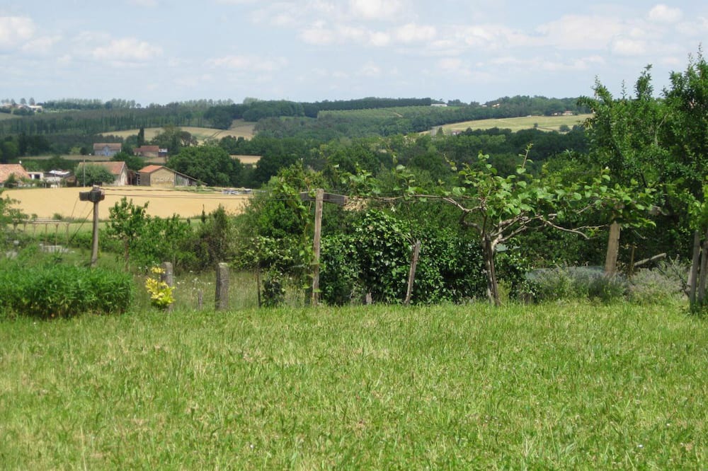 Photo of Outdoor in Ossages