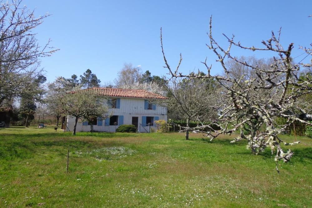 Photo of Outdoor in Vert