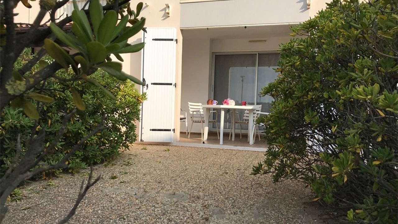 Photo of Outdoor in Port Leucate