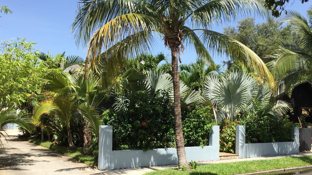 Photo of Outdoor in Grandview Heights