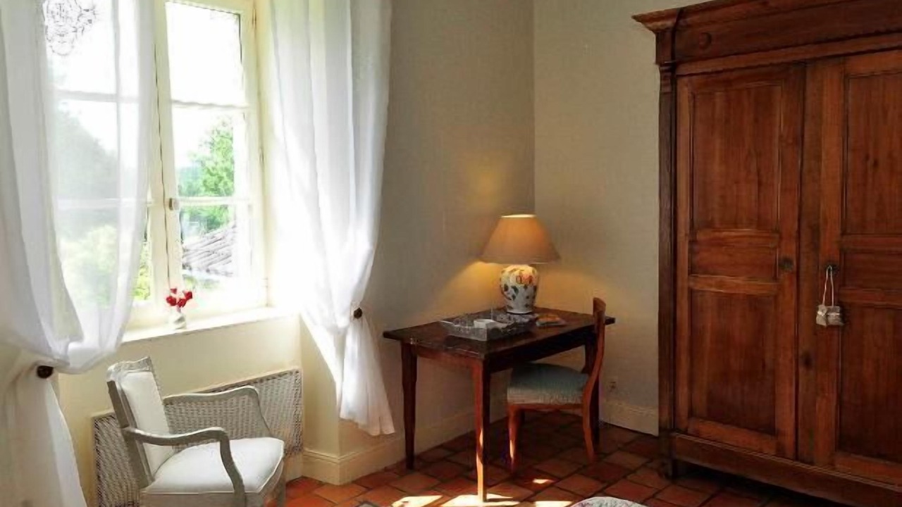 Photo of Outdoor in Saint-Eutrope-de-Born