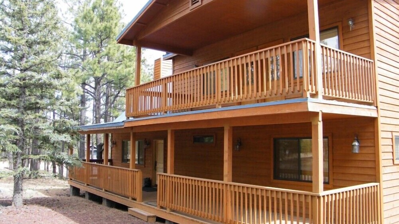 Photo of Outdoor in Greer