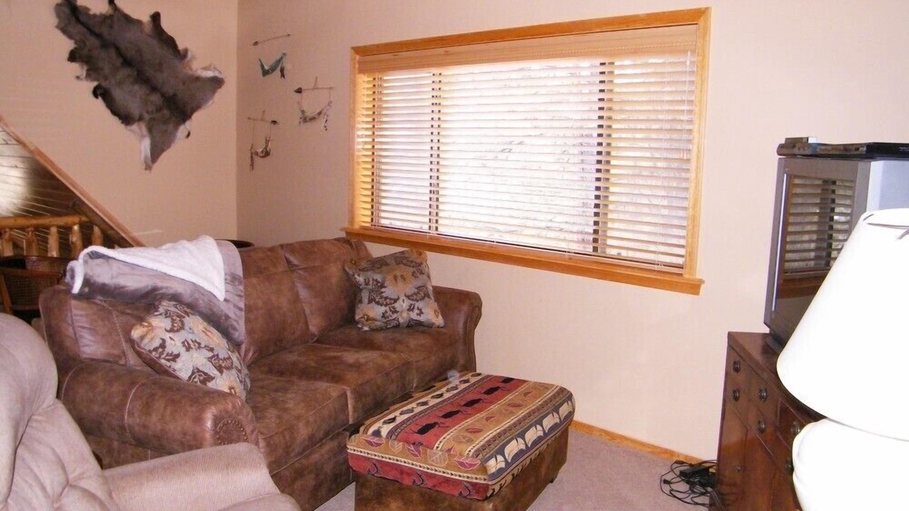 Photo of Livingroom in Greer