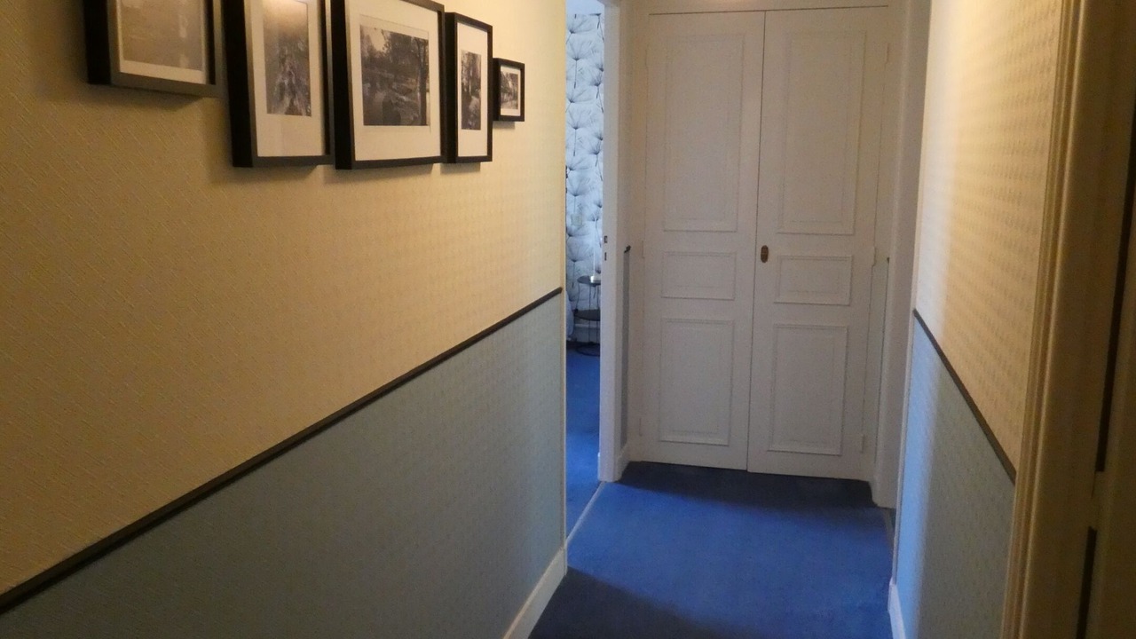 Photo of Bathroom in Chancay