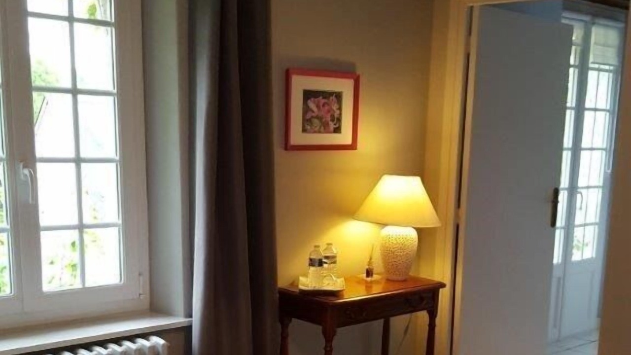 Photo of Bathroom in Chancay