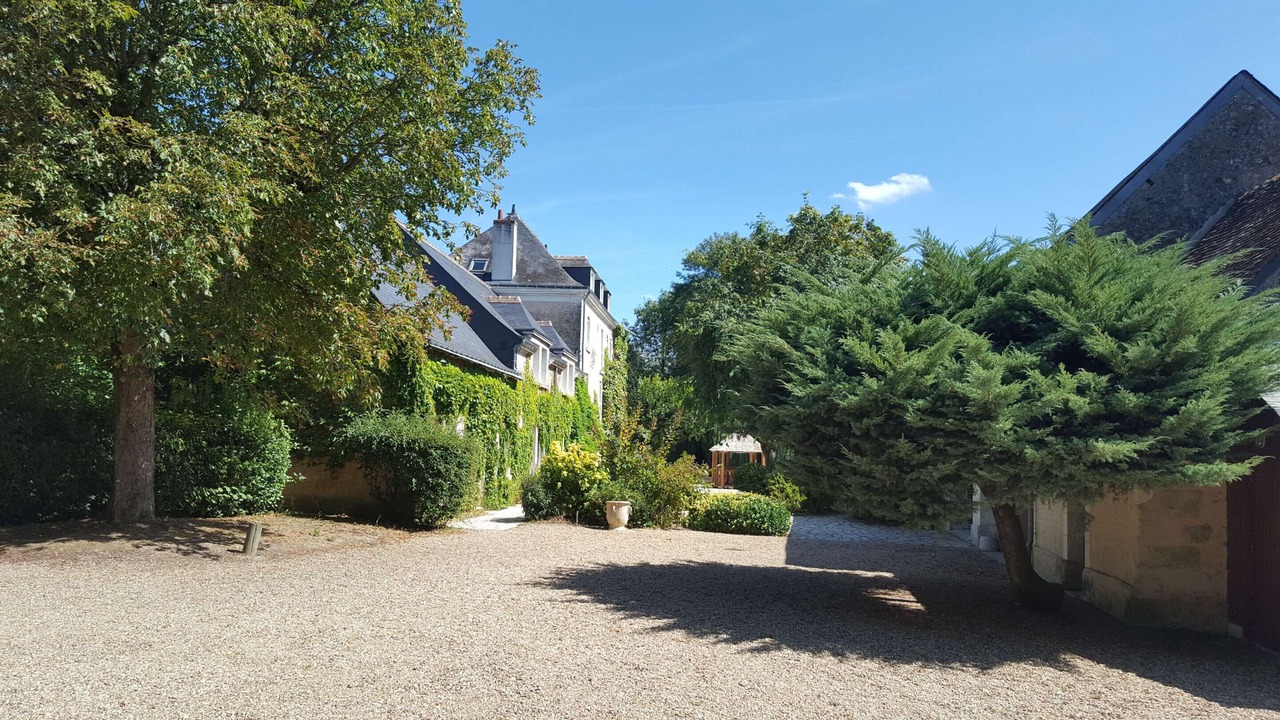 Photo of Outdoor in Chancay