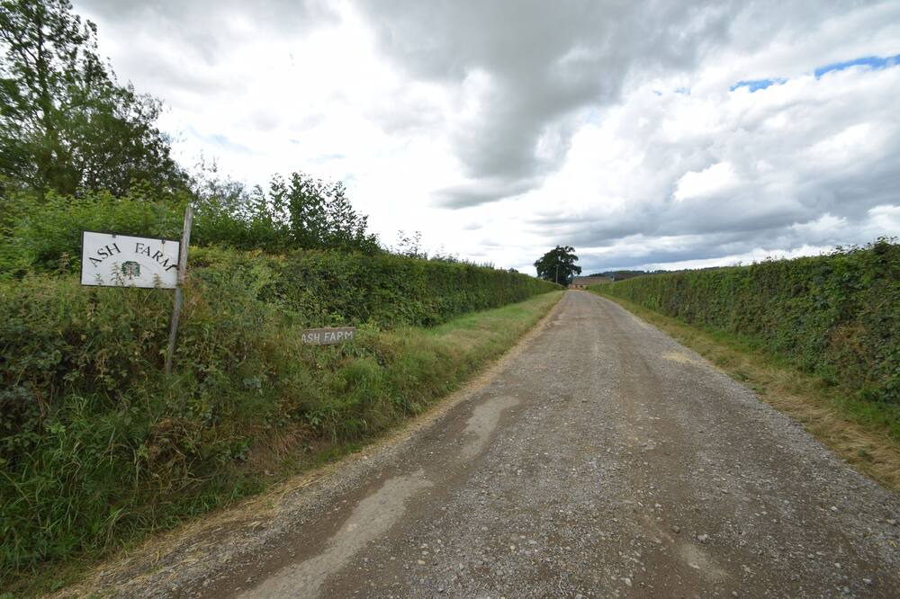 Photo of Others in Bourton