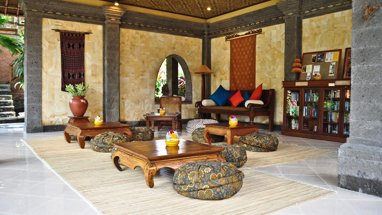 Photo of Others in Nyuh Kuning