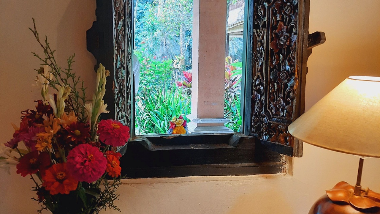 Photo of Outdoor in Nyuh Kuning