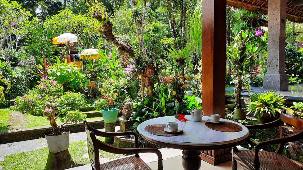 Photo of Others in Nyuh Kuning