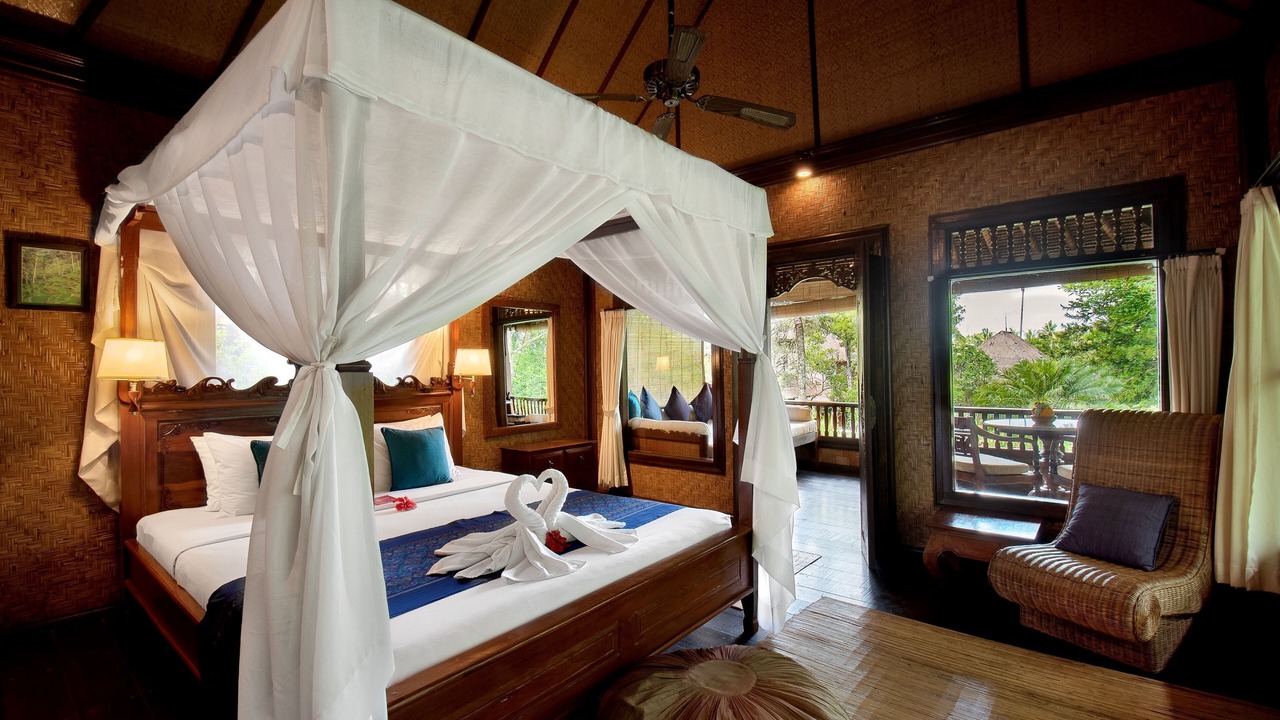 Photo of Others in Nyuh Kuning