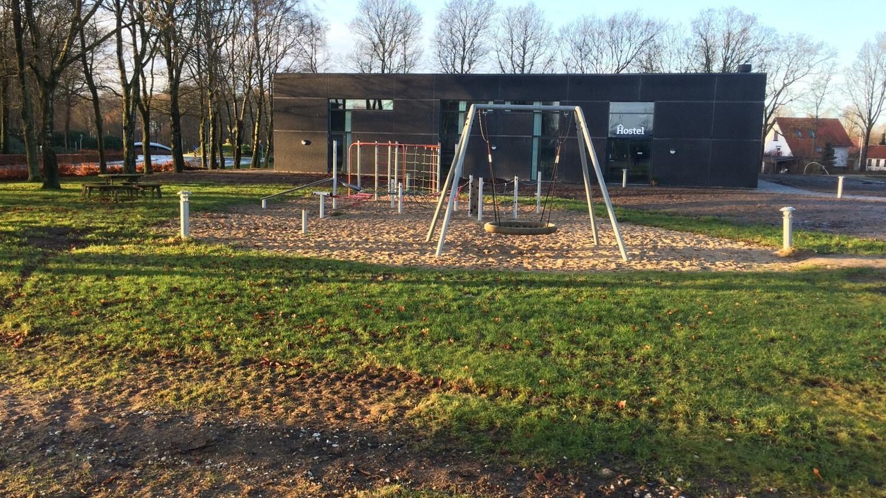 Photo of Others in Bronderslev