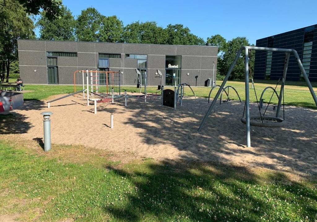 Photo of Outdoor in Bronderslev