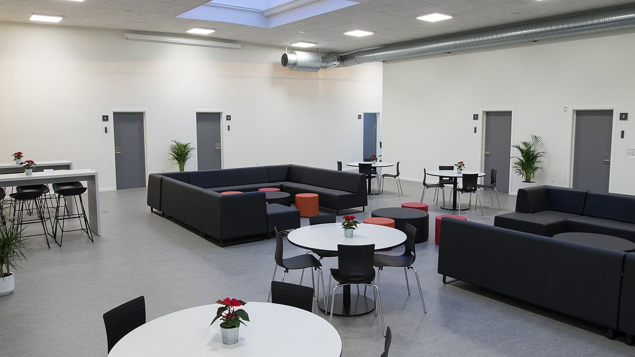 Photo of Others in Bronderslev