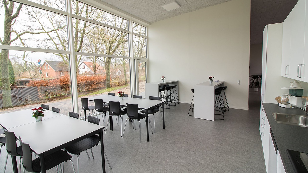 Photo of Others in Bronderslev