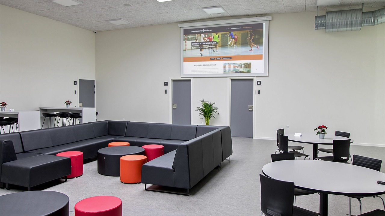 Photo of Others in Bronderslev