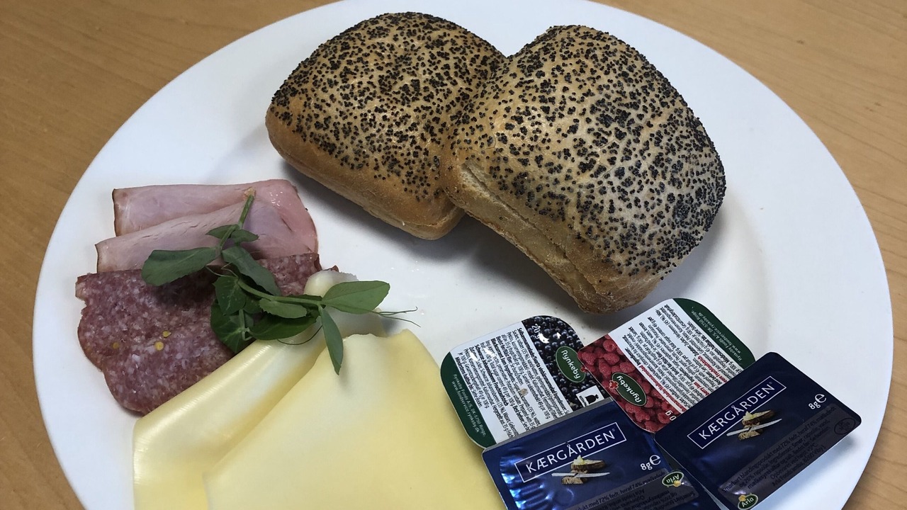 Photo of Others in Bronderslev