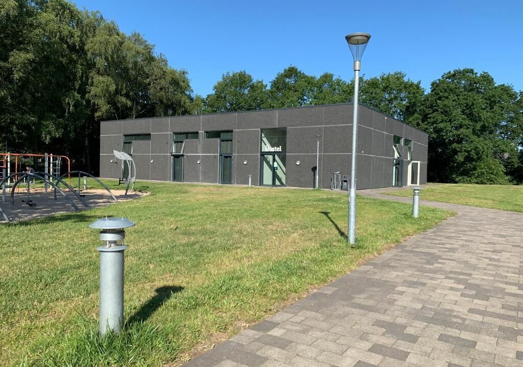 Photo of Outdoor in Bronderslev