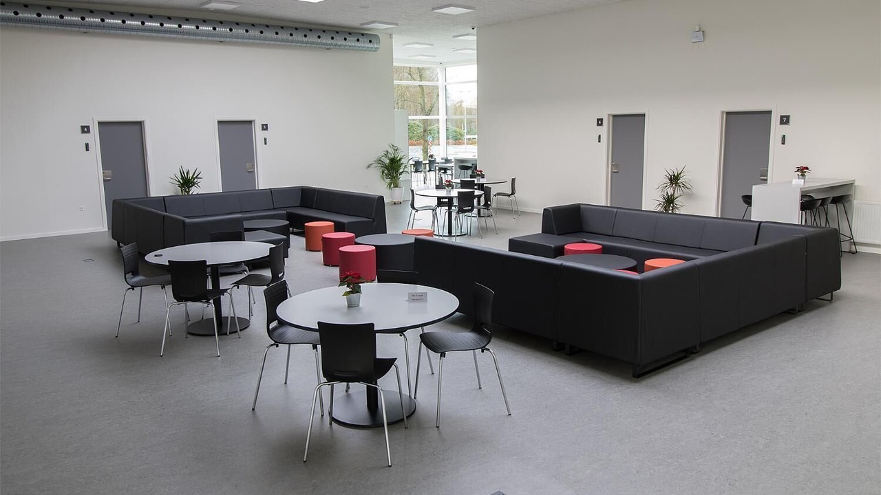 Photo of Others in Bronderslev