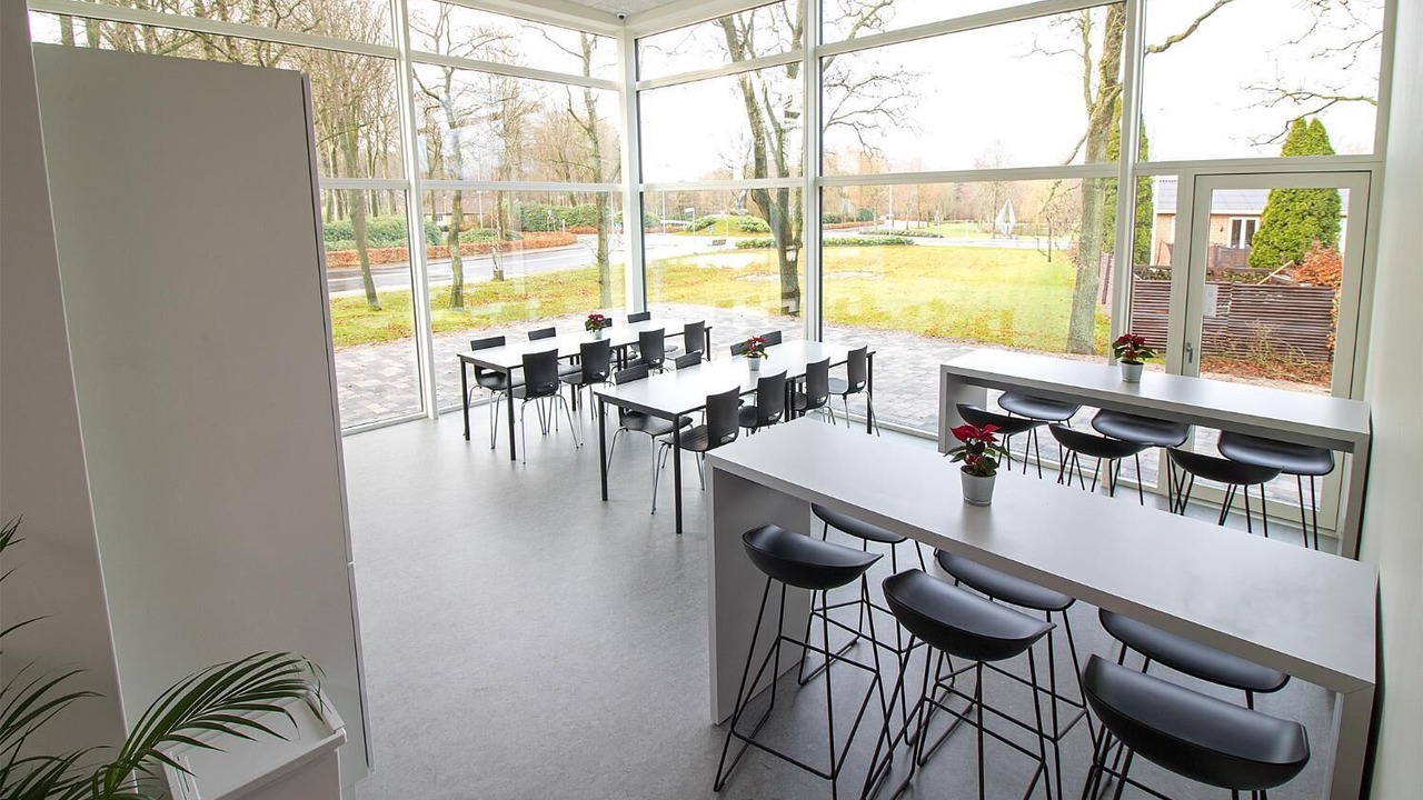 Photo of Others in Bronderslev