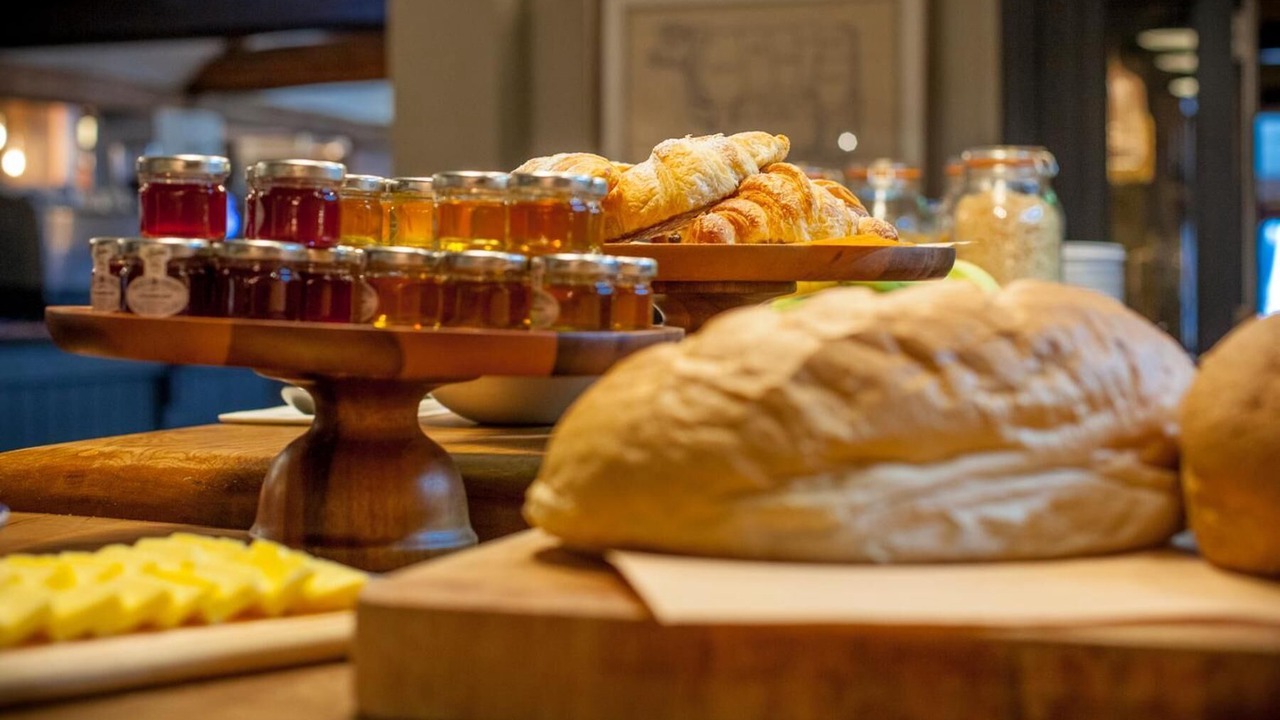 Photo of Others in Wendlebury