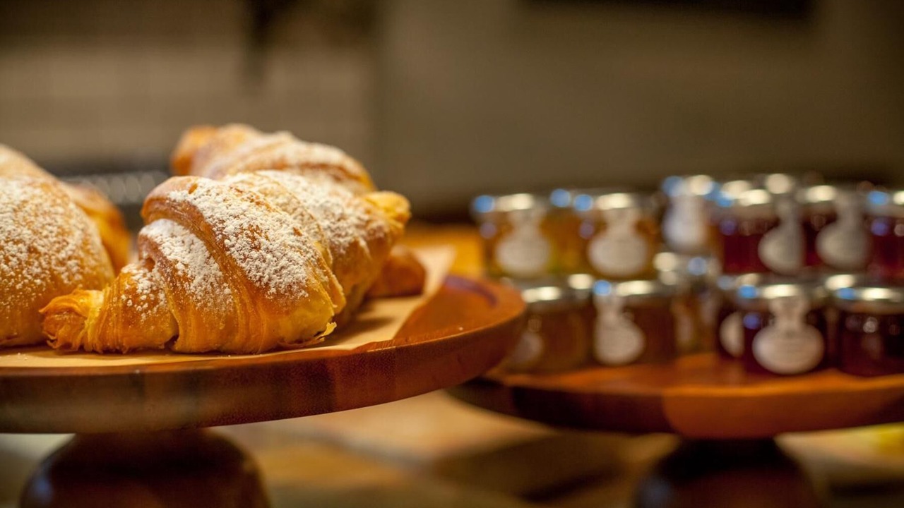 Photo of Others in Wendlebury