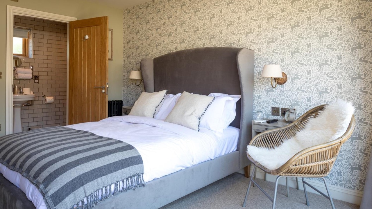 Photo of Others in Wendlebury