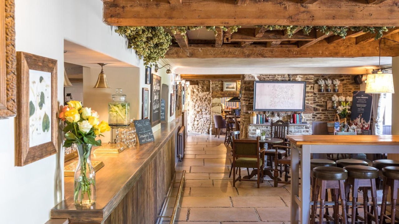 Photo of Others in Wendlebury