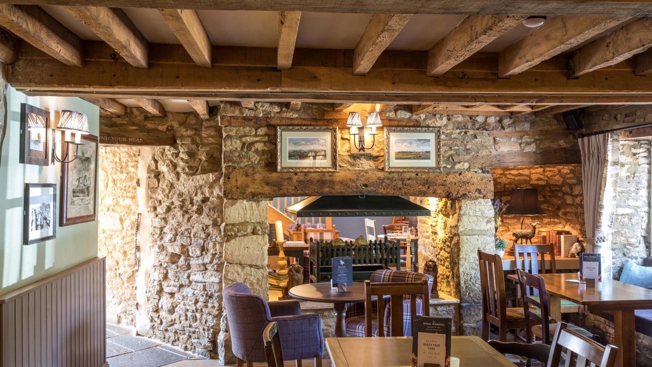 Photo of Others in Wendlebury