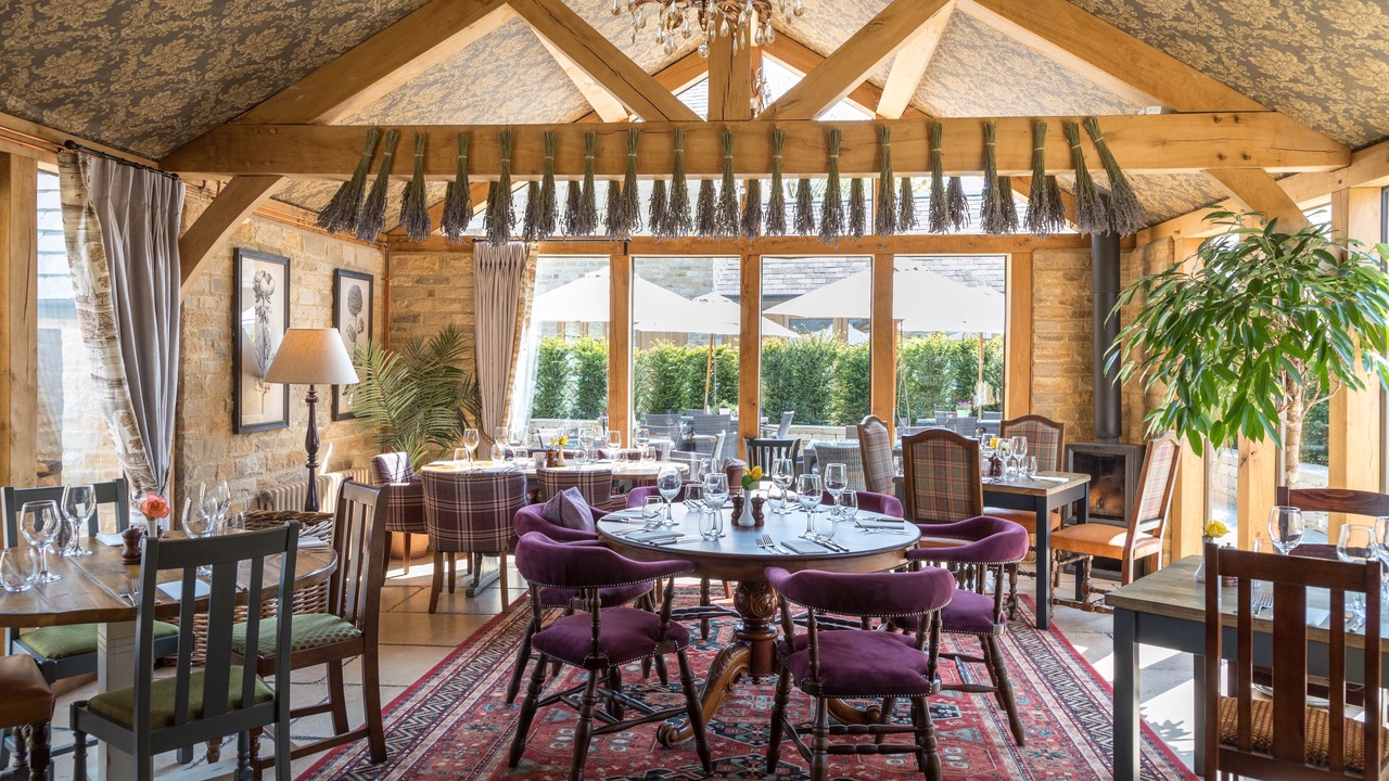 Photo of Others in Wendlebury