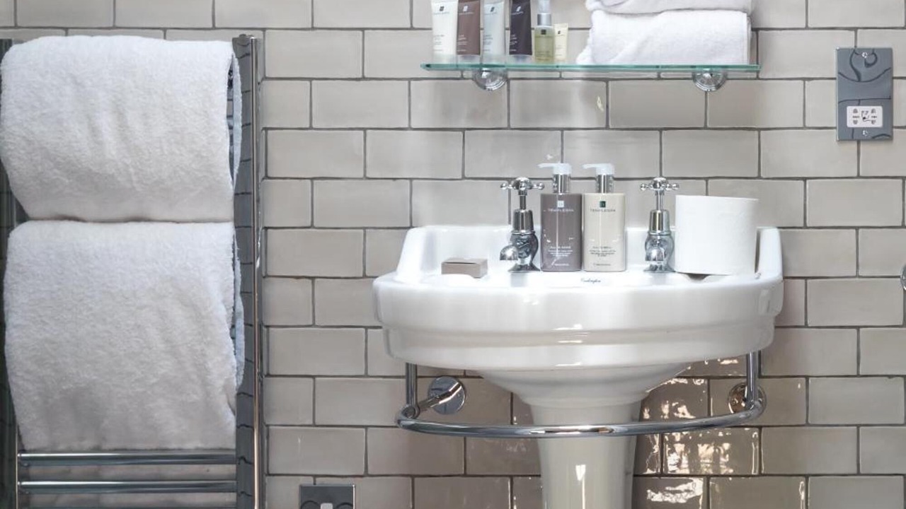 Photo of Others in Wendlebury