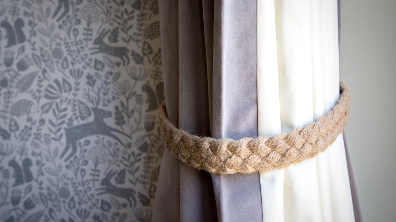 Photo of Others in Wendlebury