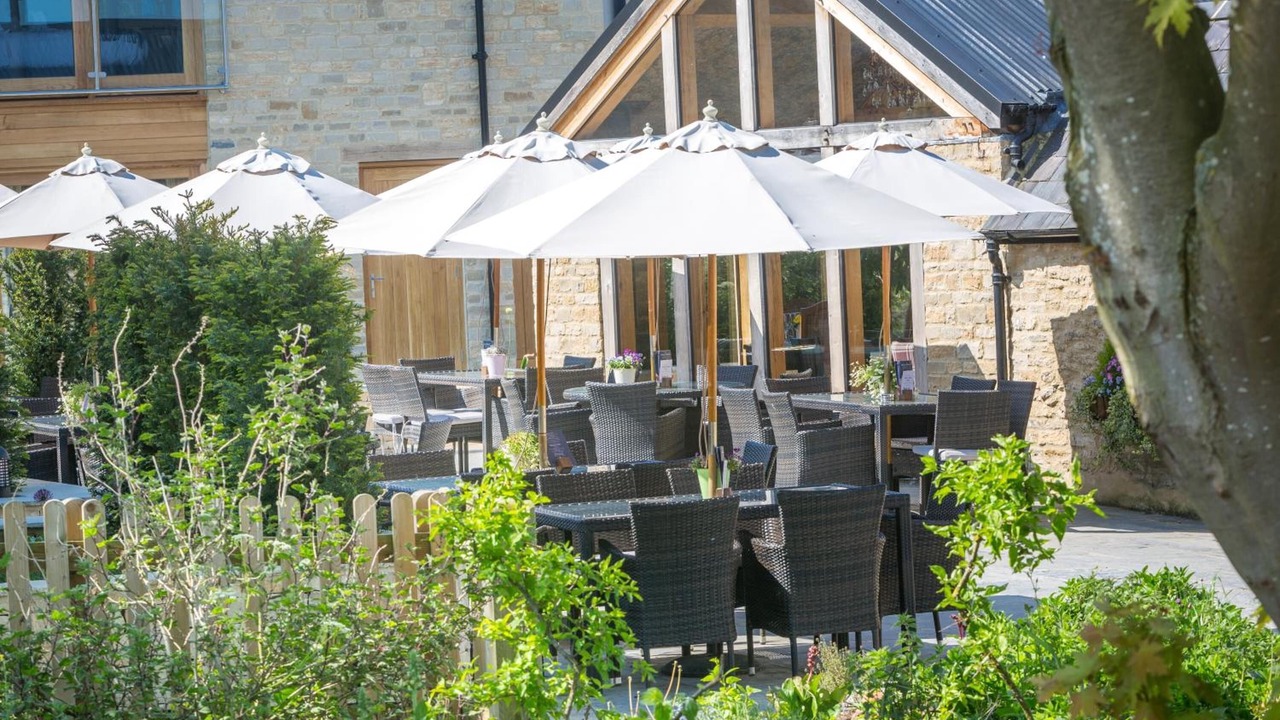 Photo of Others in Wendlebury