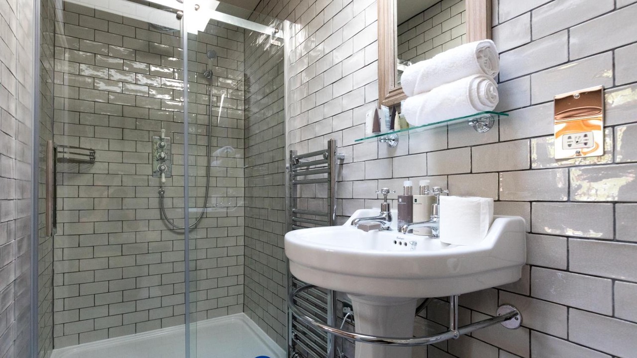 Photo of Others in Wendlebury