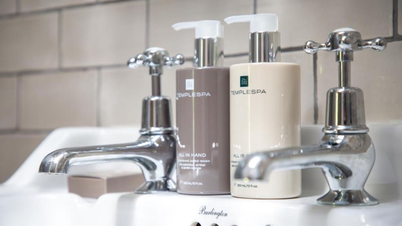 Photo of Others in Wendlebury