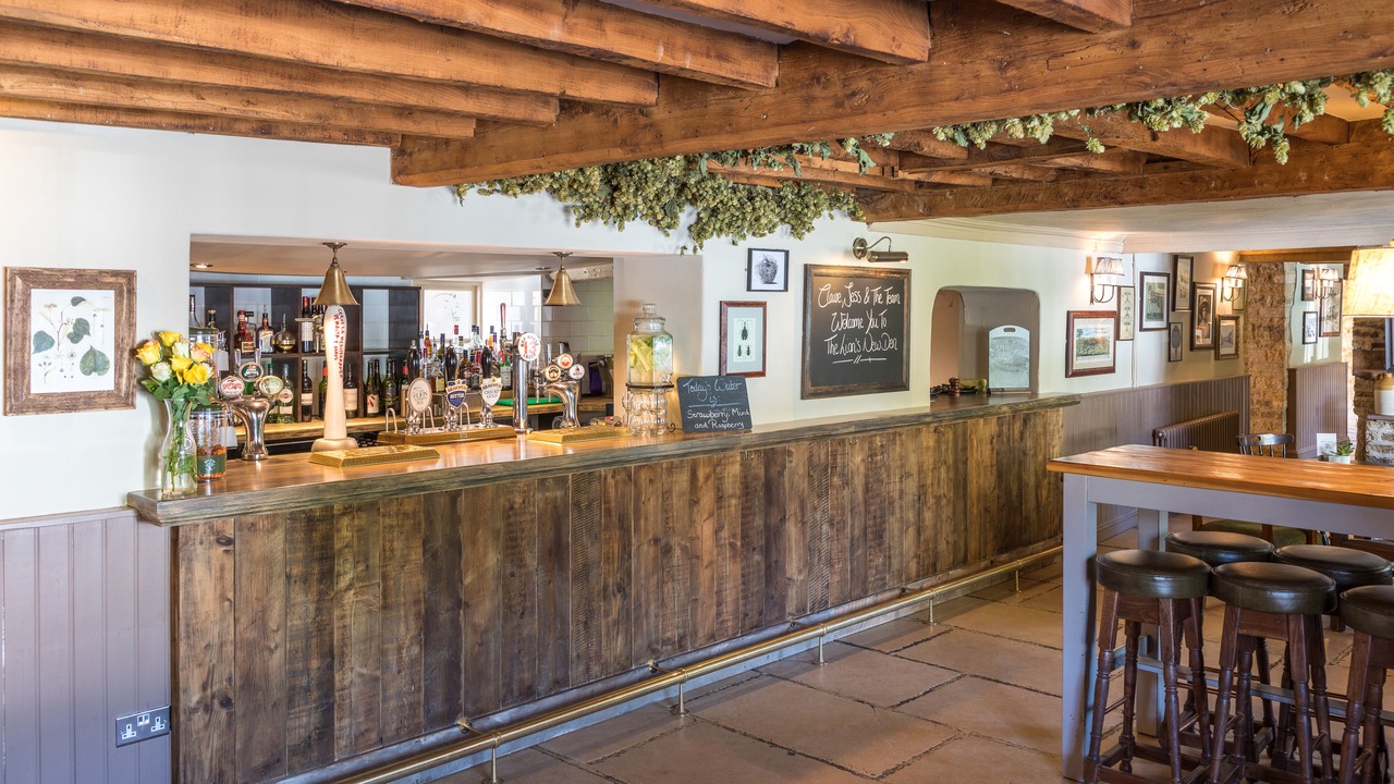 Photo of Others in Wendlebury