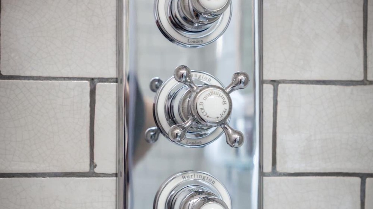 Photo of Others in Wendlebury