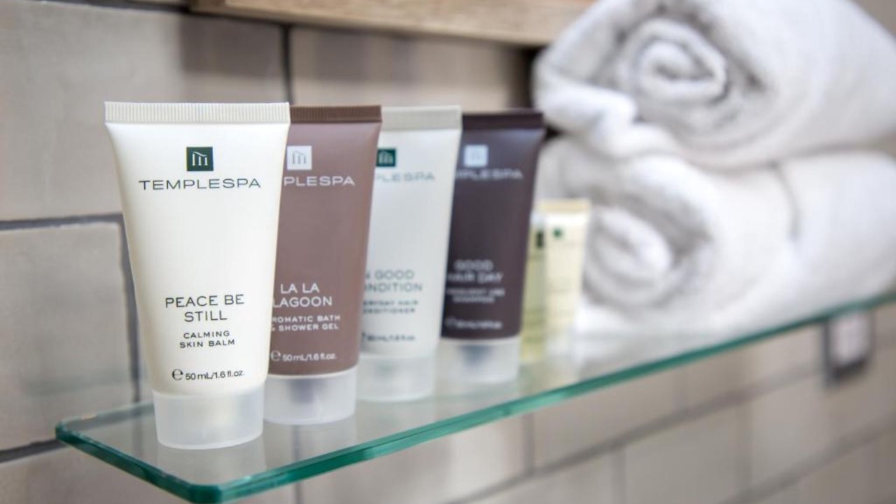 Photo of Others in Wendlebury