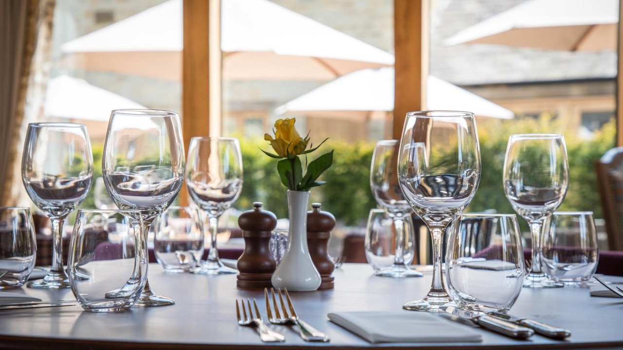 Photo of Others in Wendlebury