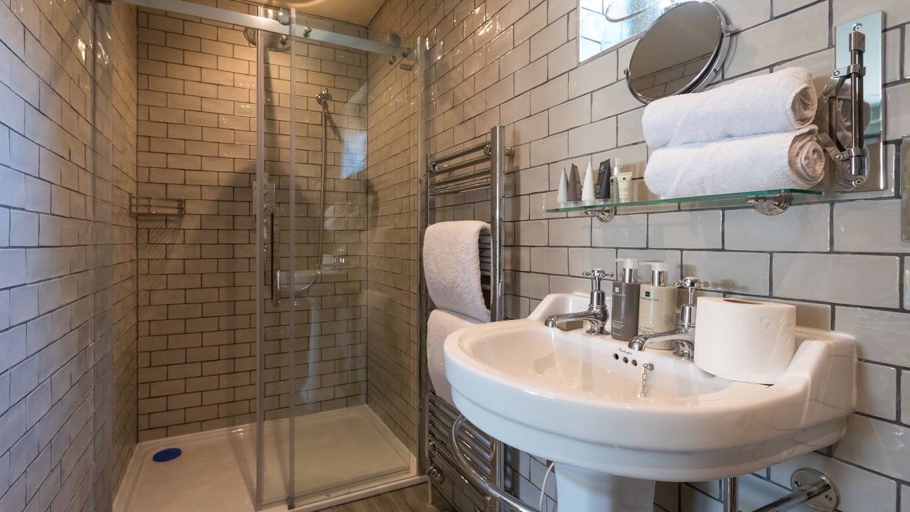 Photo of Others in Wendlebury