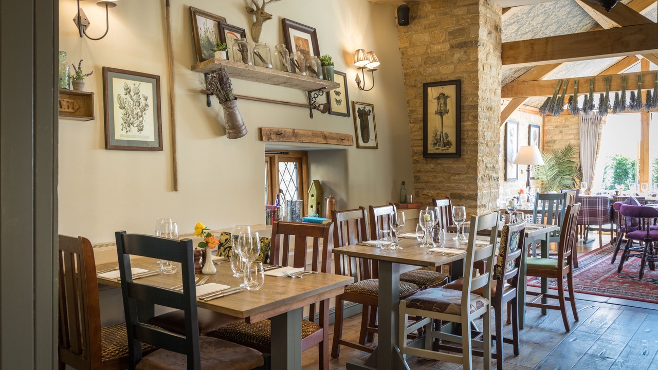 Photo of Others in Wendlebury