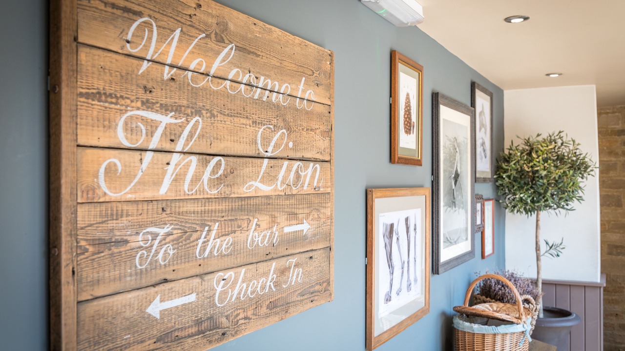 Photo of Others in Wendlebury