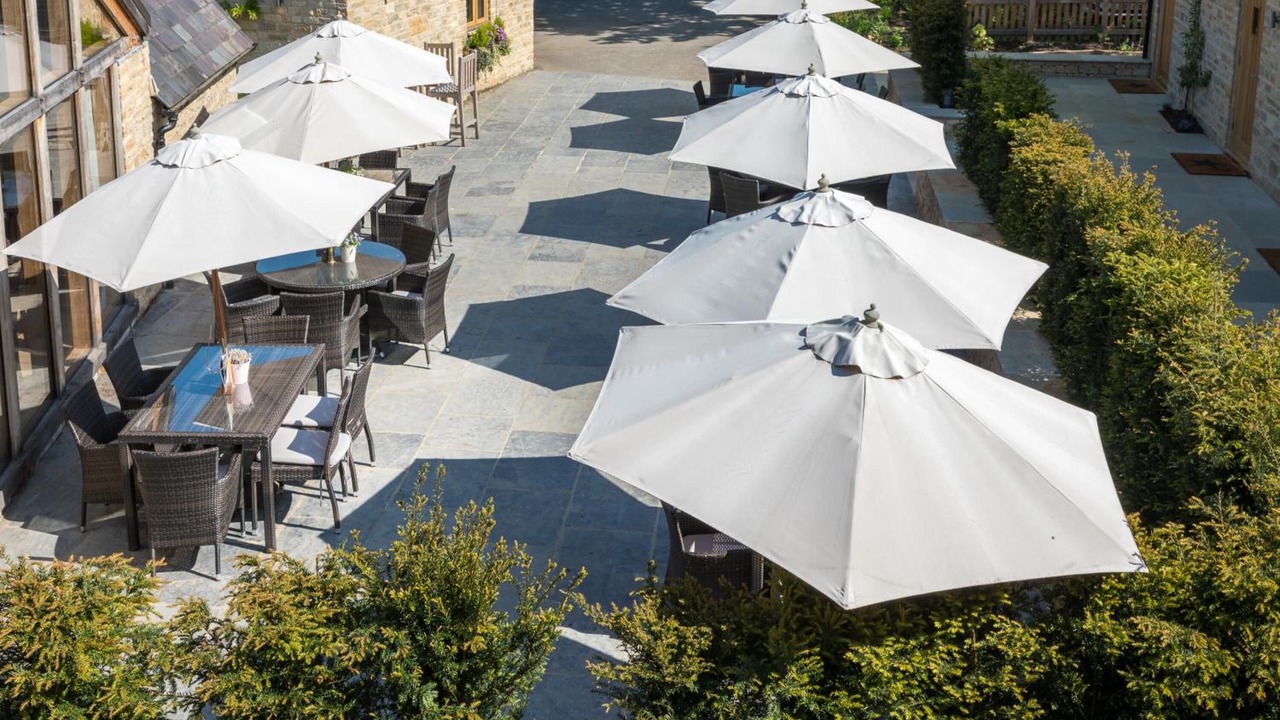 Photo of Outdoor in Wendlebury