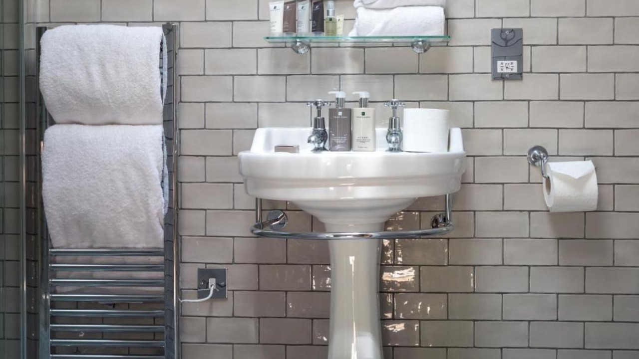 Photo of Others in Wendlebury