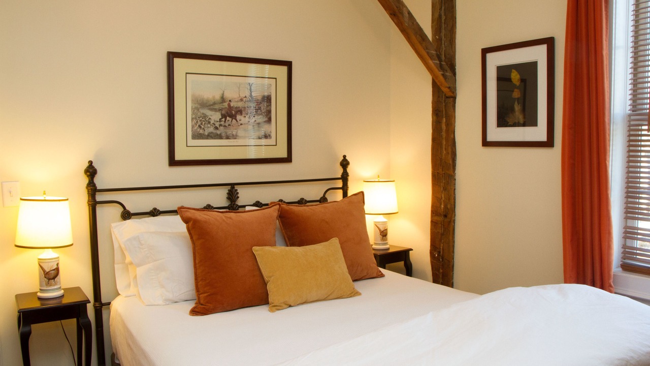 Photo of Others in Pine Plains