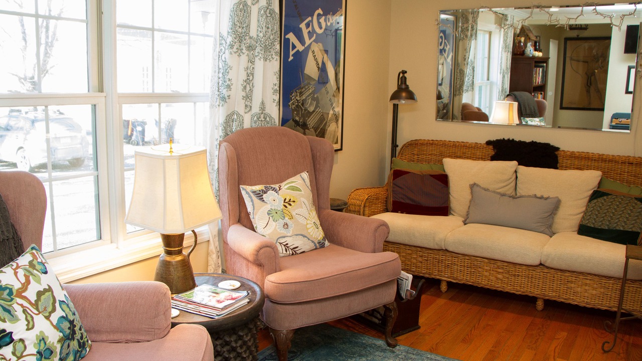 Photo of Others in Pine Plains