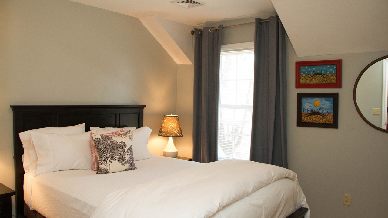 Photo of Others in Pine Plains